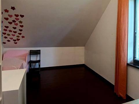 будинок за адресою Власова