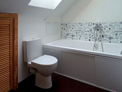 будинок за адресою Власова