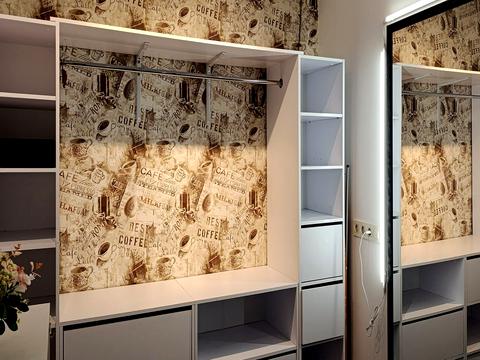 будинок за адресою Власова