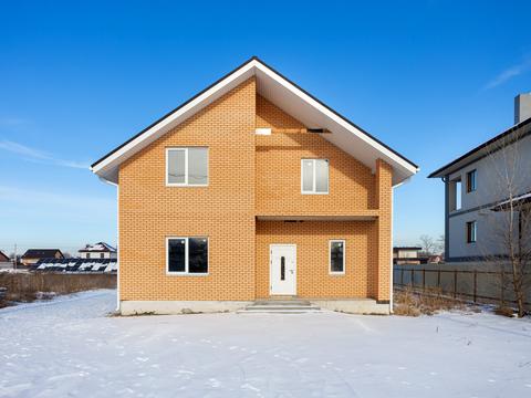 будинок за адресою Ялтинська вул.