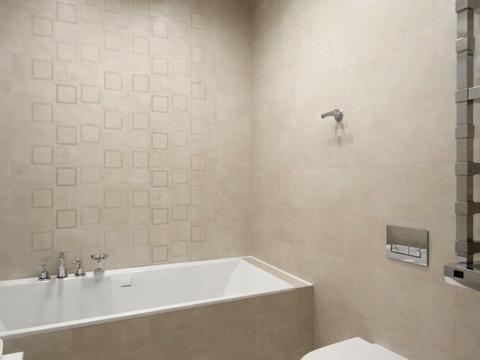 квартира за адресою Деміївська вул., 33