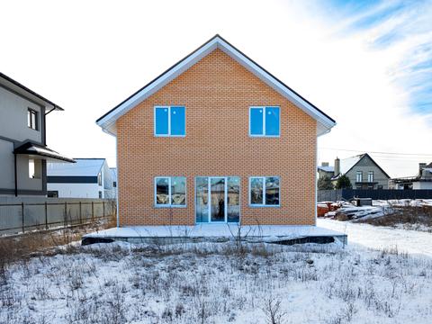 будинок за адресою Ялтинська вул.