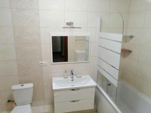 квартира за адресою Драгоманова вул., 2