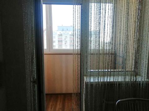 квартира за адресою Драгоманова вул., 2