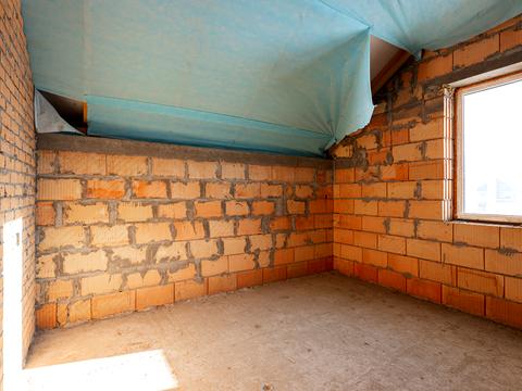 будинок за адресою Ялтинська вул.