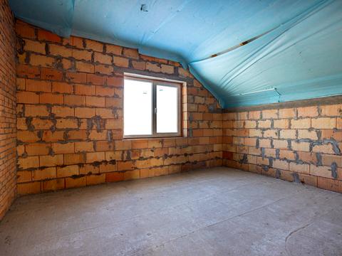 будинок за адресою Ялтинська вул.