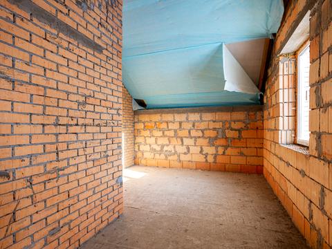 будинок за адресою Ялтинська вул.