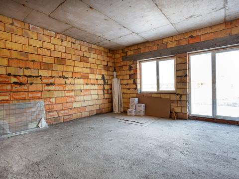 будинок за адресою Ялтинська вул.