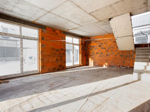 будинок за адресою Ялтинська вул.