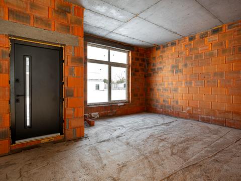 будинок за адресою Ялтинська вул.