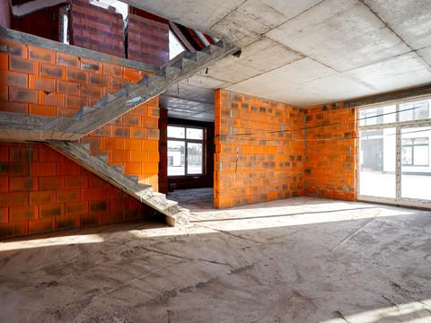 будинок за адресою Ялтинська вул.