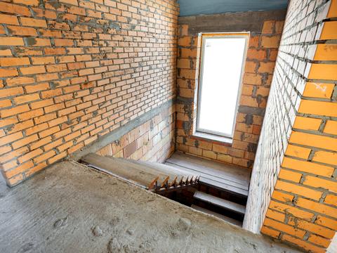 будинок за адресою Ялтинська вул.