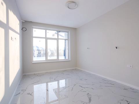 будинок за адресою Придніпровська