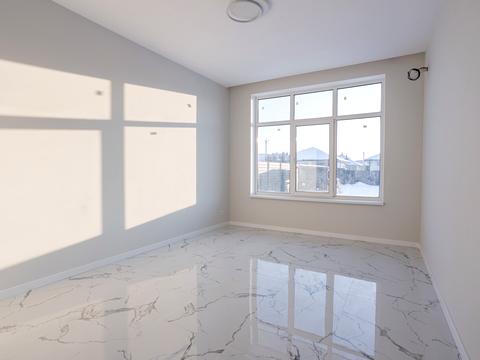 будинок за адресою Придніпровська