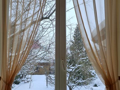 будинок за адресою Валерія Марченка вул.