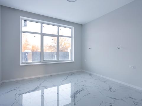 будинок за адресою Придніпровська