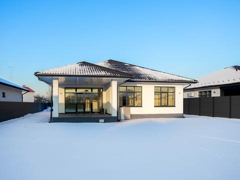 будинок за адресою Придніпровська