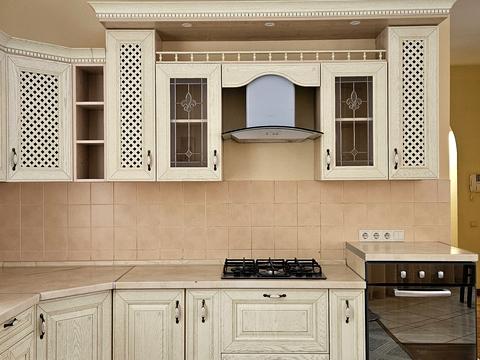 будинок за адресою Валерія Марченка вул.