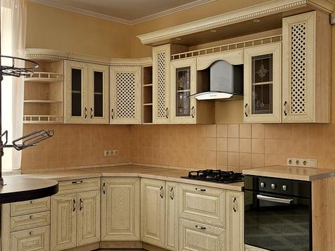 будинок за адресою Валерія Марченка вул.