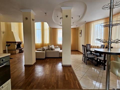 будинок за адресою Валерія Марченка вул.