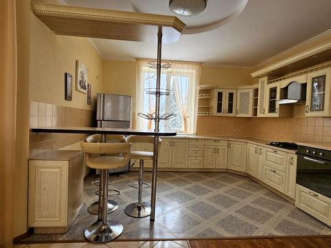 будинок за адресою Валерія Марченка вул.