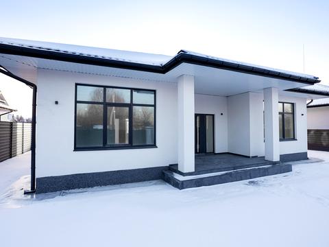 будинок за адресою Придніпровська