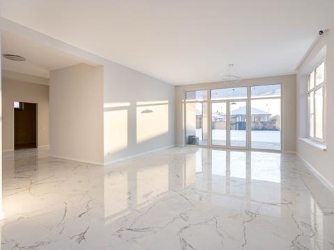 будинок за адресою Придніпровська