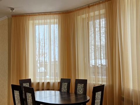 будинок за адресою Валерія Марченка вул.