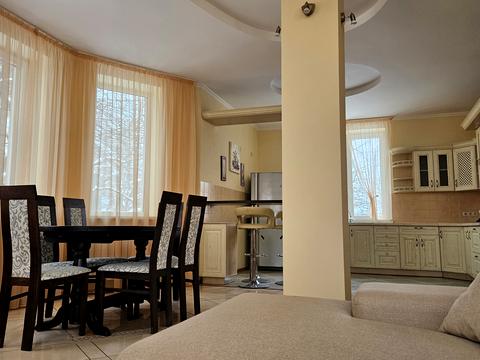 будинок за адресою Валерія Марченка вул.