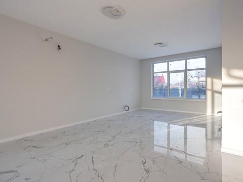 будинок за адресою Придніпровська