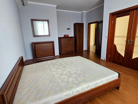 будинок за адресою Валерія Марченка вул.