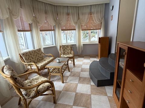 будинок за адресою Валерія Марченка вул.