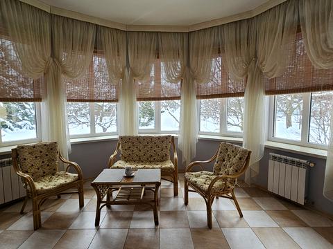 будинок за адресою Валерія Марченка вул.