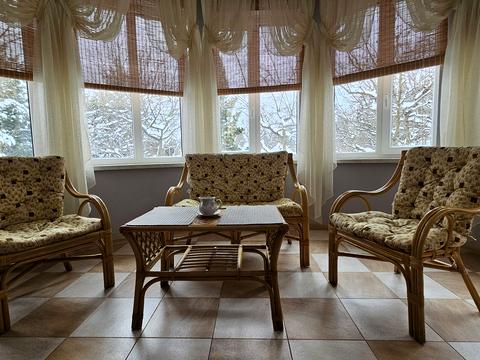 будинок за адресою Валерія Марченка вул.