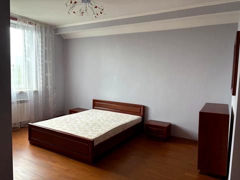 будинок за адресою Валерія Марченка вул.