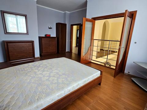 будинок за адресою Валерія Марченка вул.