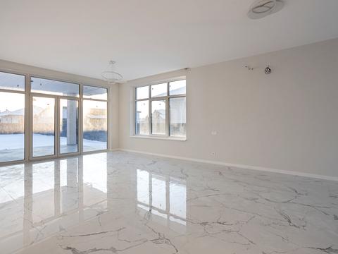 будинок за адресою Придніпровська