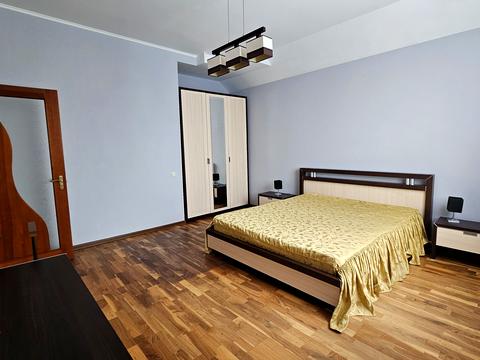 будинок за адресою Валерія Марченка вул.