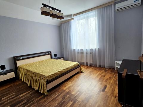 будинок за адресою Валерія Марченка вул.