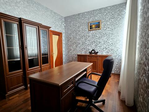 будинок за адресою Валерія Марченка вул.