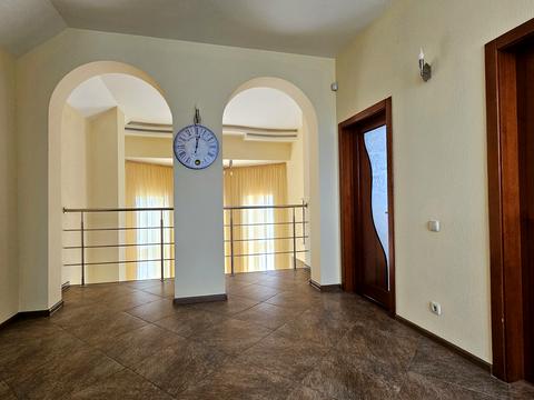 будинок за адресою Валерія Марченка вул.