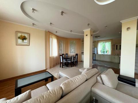 будинок за адресою Валерія Марченка вул.