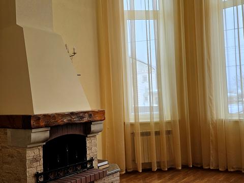 будинок за адресою Валерія Марченка вул.