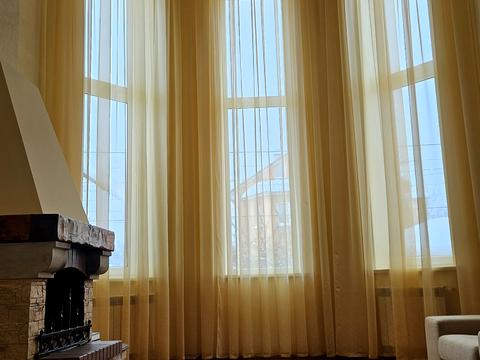 будинок за адресою Валерія Марченка вул.