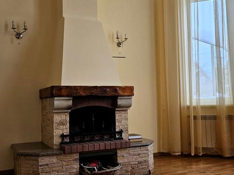 будинок за адресою Валерія Марченка вул.