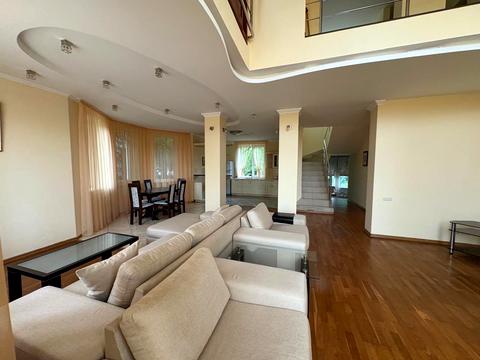 будинок за адресою Валерія Марченка вул.