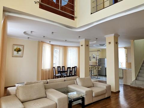 будинок за адресою Валерія Марченка вул.