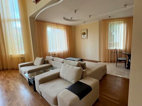 будинок за адресою Валерія Марченка вул.