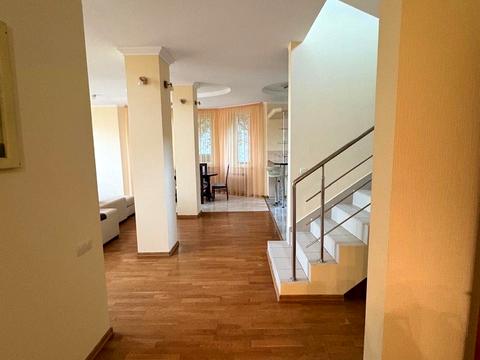 будинок за адресою Валерія Марченка вул.