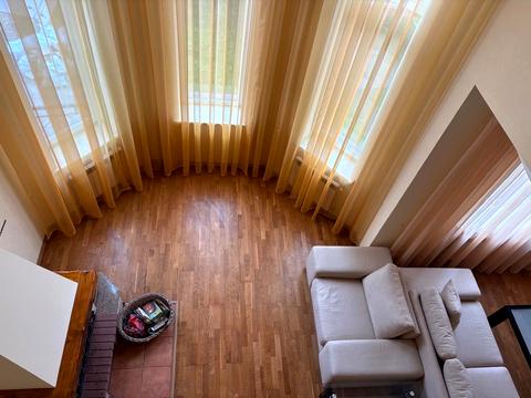 будинок за адресою Валерія Марченка вул.